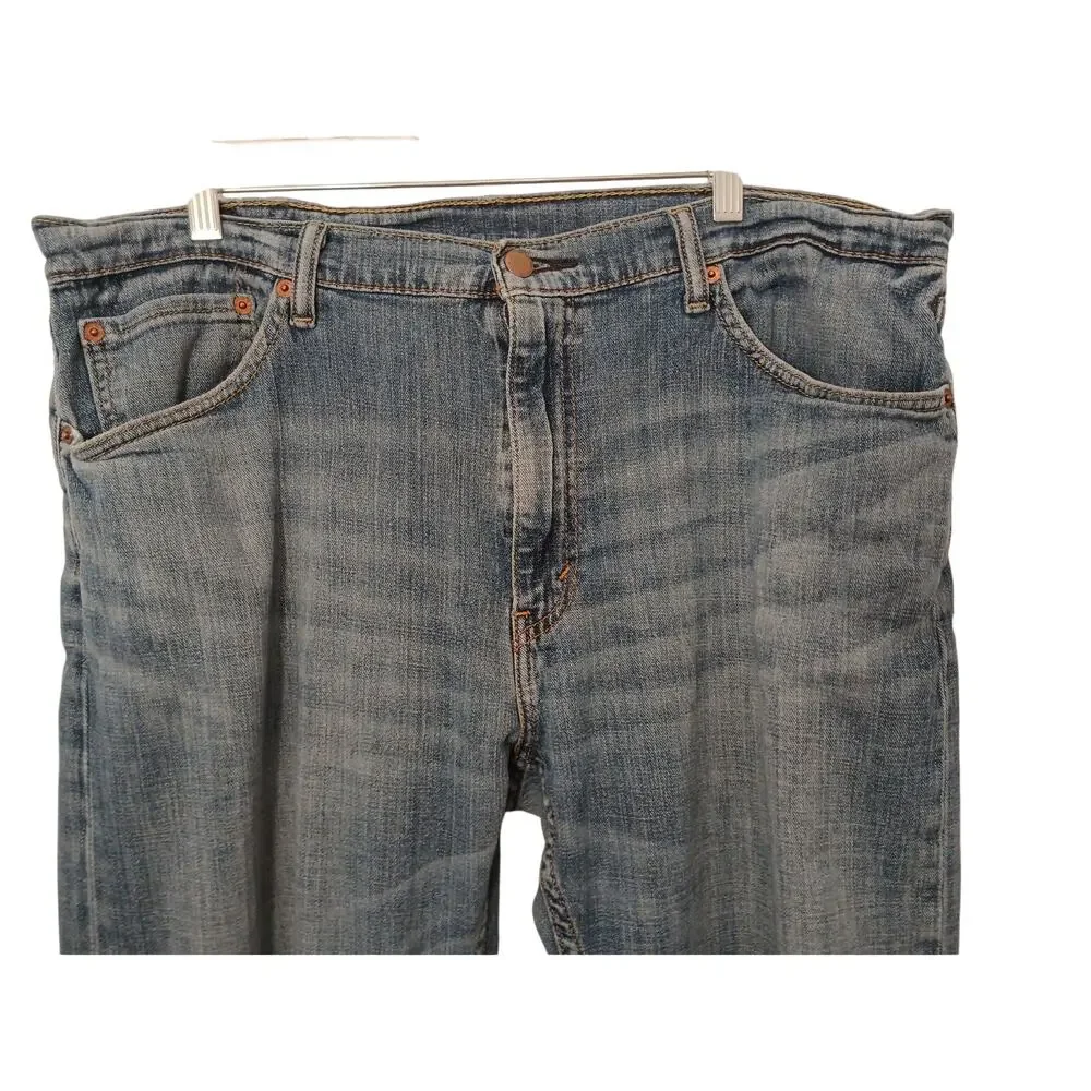 Levis levi jeans